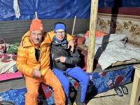 Sura-Peak-Simply-Beautyful17