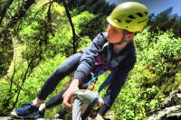 Vodni-brana-Semily_via-ferrata (175)