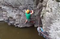 Via-ferrata-Bechyne-info-a-tipy (15)