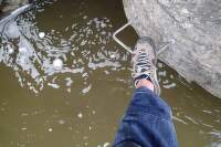 Via-ferrata-Bechyne-info-a-tipy (9)