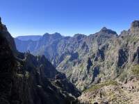 Madeira-treking-rady-a-tipy (14)