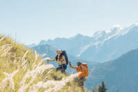 Co-je-to-speed-hiking3