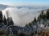 Prechod-Jeseniku-rady-a-tipy5