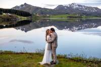 11-tipu-pro-foceni-v-prirode (7)