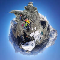 11-tipu-pro-foceni-v-prirode (17)