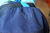 recenze kalhot Mammut Eiger Speed SO Hybrid Pants Men (3)