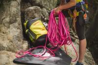 Jak-se-starat-o-lano (4)