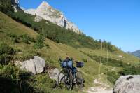 test-deuter-cabezon-cyklobrasna (14)