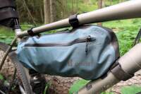 test-deuter-cabezon-cyklobrasna (10)