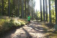 Saar-Challenge-HUDY-Pardubice-trailrunning (10)