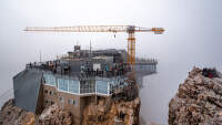 Zugspitze WEB (7)