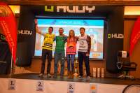 bezecky-zavod-Lysacup_7