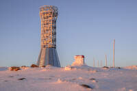 kam-za-nizkymi-teplotami7