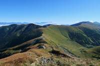 Nizke-Tatry-hrebenovka-prechod6