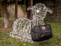 Recenze_Fjallraven-Weekender-Kanken7