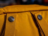 Recenze_Fjallraven-Weekender-Kanken4