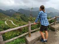 Severni_Vietnam-cestovani3