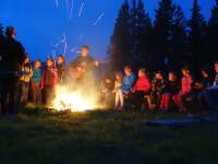 detske-tabory-outdoorove-zazitkove (1)