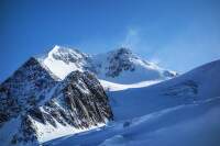 Jak-vystoupit-na-Wildspitze (14)