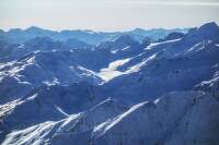 Jak-vystoupit-na-Wildspitze (4)