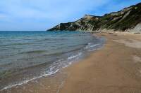 Corfu-Trail-Korfu-Recko (7)