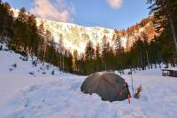 Hochschwab-tip-na-vylet4