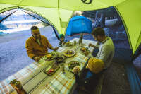 SShelesky_Nemo_FoodSelects_S23-17