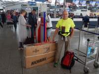 Rusko_Dalibor_Benes (6)