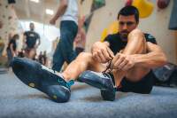 Petr Chodura_LS World Tour 2024_240416141627