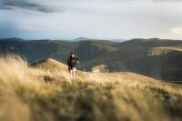 Devold-vlna-merino-beh-running (5)