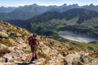 Orla-Perc_Vysoke-Tatry_Polsko (7)