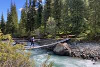 Kyrgyzstan_Jezero_Ala-Kul5