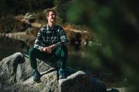 Mammut_nova_kolekce_Adam_Ondra (11)