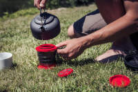 Kava-v-outdooru_Cafflano Kompact