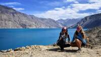 Pamir_Trail_3
