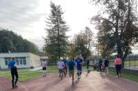 Bezeky_kemp_La_Sportiva_14