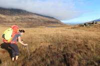 NP_Snowdonia_Wales (8)