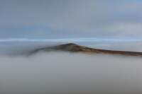 NP_Snowdonia_Wales (7)