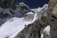 Langtang Lirung_Ondrej_Huserka_Marek_Holecek (9)