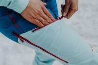 Jak_vybrat_kalhoty_na_skialpy (5)