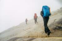 Jak_vybrat_outdoorove_turisticke_kalhoty