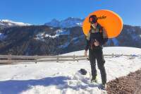 deuter_off-line_days_13