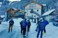 deuter_off-line_days_5