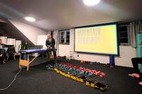 Zimni_kondicni_kurz_Pisek_11