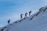 Jak_seridit_a_nastavit_skialpove_vazani (9)