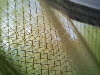 Materialy_ripstop (4)