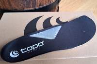 TOPO_MTN_Racer_3_vlozka