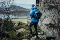 Adam_Ondra_tipy_z_nove_kolekce_SS_2025 (3)