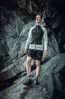 Adam_Ondra_tipy_z_nove_kolekce_SS_2025 (13)