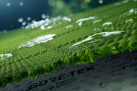gore-tex_ePE_